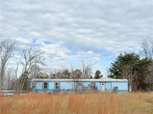 $5,000 | 2231 Thompson Store Road