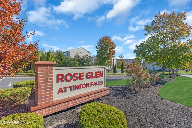 $569,000 | 93 Kyle Drive | Rose Glen