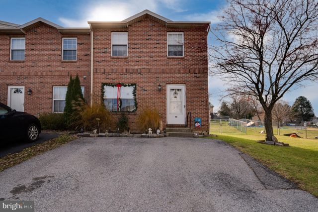 $250,000 | 98 Cobblestone Court | Alburtis