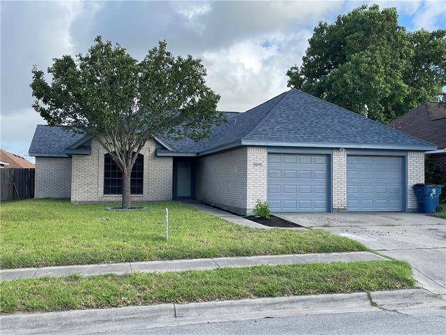 $259,500 | 2091 Jenica W Drive | Ingleside