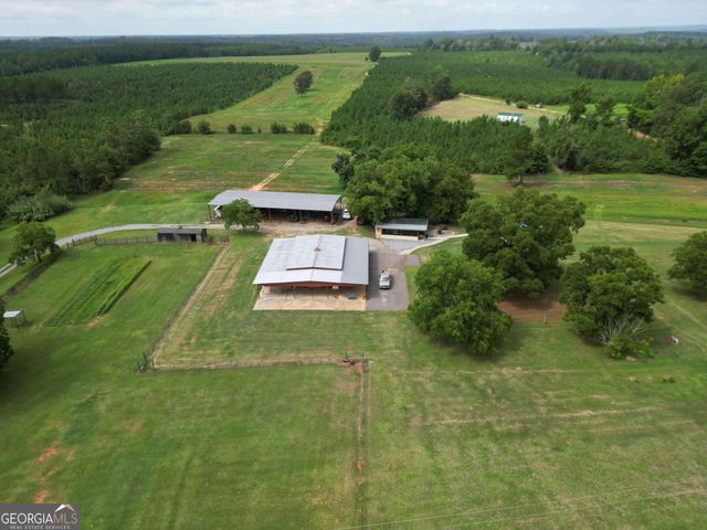 $399,000 | 2885 Highway 441