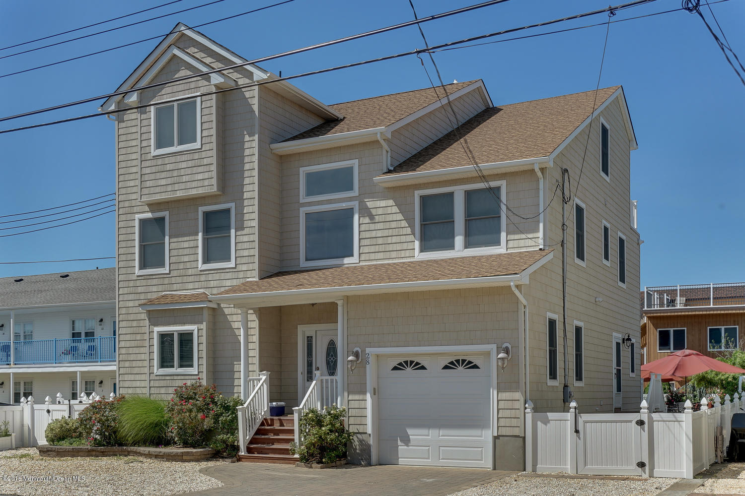 28 1st Ave Seaside Park NJ-large-009-23-