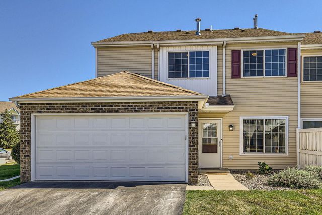 $269,900 | 9289 Inland Lane North | Maple Grove