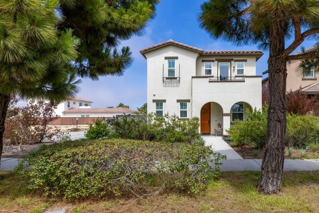 $1,075,000 | 579 Rosa Monte Way | Marina Heights