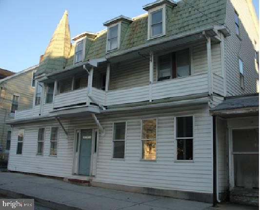 $850 | 3 North Main Street, Unit B | Stewartstown