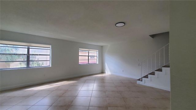 $249,900 | 1305 West 53rd Street, Unit 415 | Hialeah