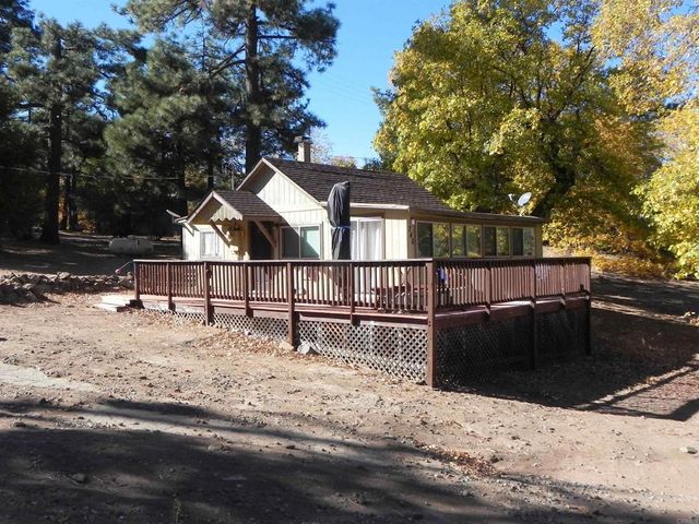 $229,000 | 745 Boiling Springs Road, Unit 745 | Mount Laguna