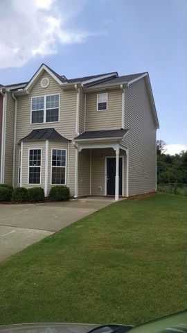 $1,650 | 2247 Nicole Drive | Callaway Crossing