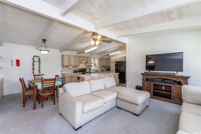 $1,100,000 | 1260 Loho Street | Keolu Hills