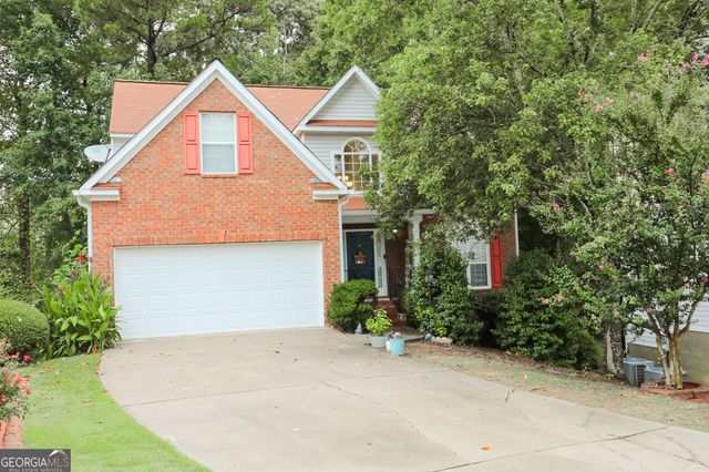 $384,900 | 85 Greens Court | White Oak