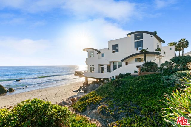 $25,000 | 31626 Sea Level Drive | Malibu Beach