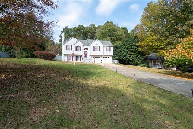 $330,000 | 49 Heartwood Crossing | Powder Mill