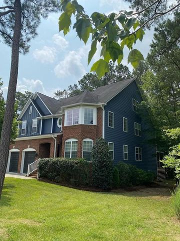 $6,000 | 3606 Henningson Way | Carillon Woods