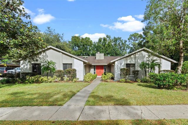 $3,200 | 109 Harrogate Place | Wekiva Club Estates