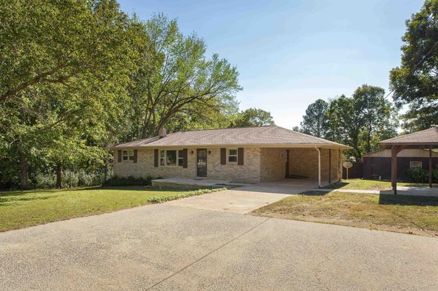 $229,500 | 1344 Railroad Bed Road