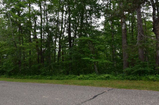 $15,000 | Tbd Terminal Road | Breezy Point