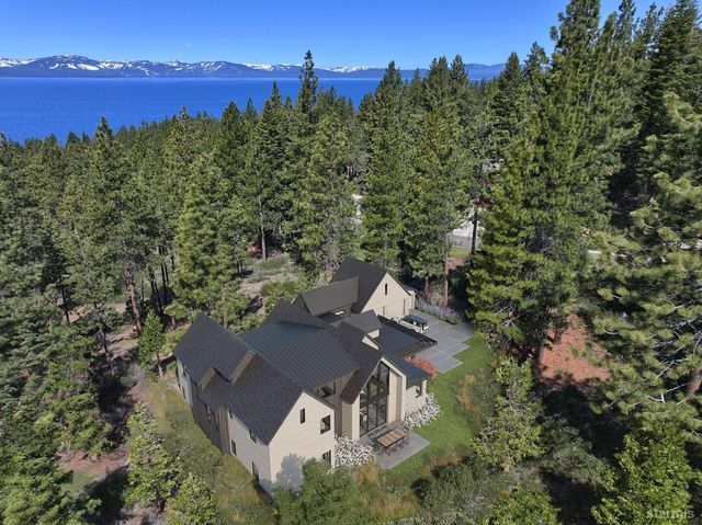 $1,750,000 | 1227 Highway 50 | Hidden Woods