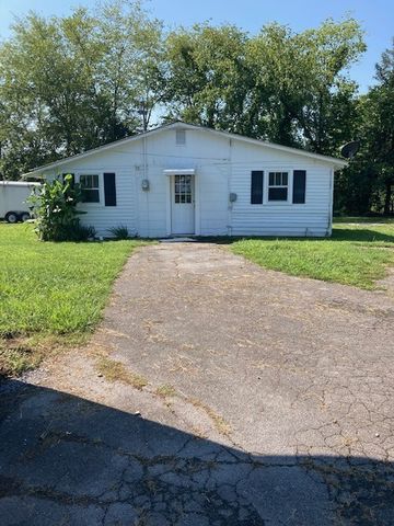 $850 | 317 McMinnville Highway | Woodbury