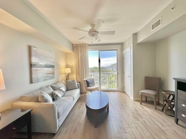 $280,000 | 9800 Grand Sandestin Boulevard, Unit 5611 | Elation