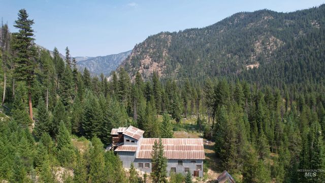 $749,000 | Tbd Johnson Creek Road