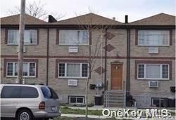 $3,777 | 153-27 Brinkerhoff Avenue | Jamaica