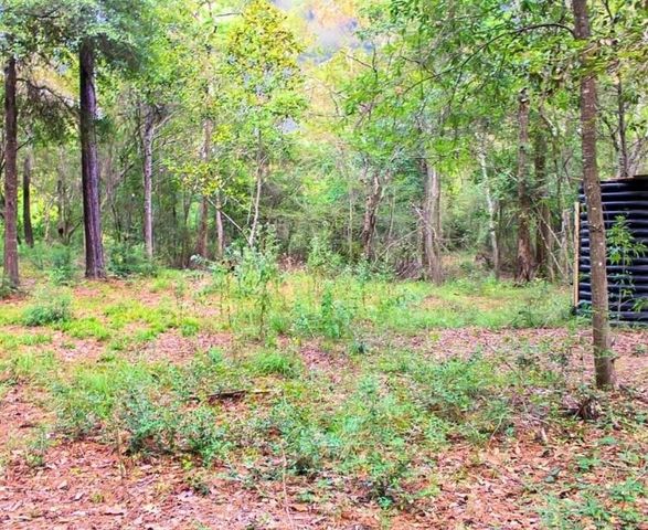 $25,000 | 1455 County Road 2141