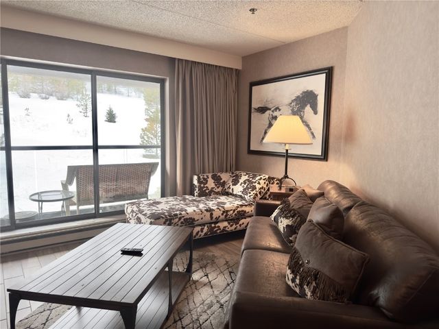 $617,000 | 640 Village Road, Unit 4216 | Beaver Run Condominiums