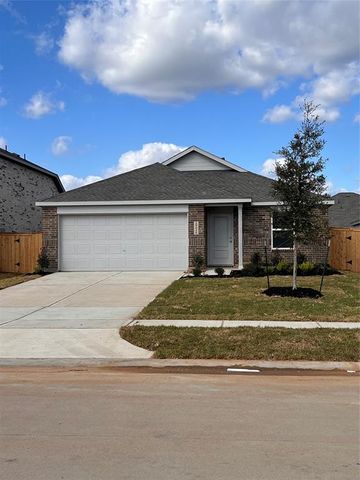 $2,000 | 29026 Pearl Barley Way