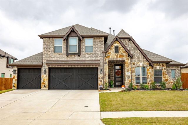 $578,000 | 2005 Flora Lane | DeSoto