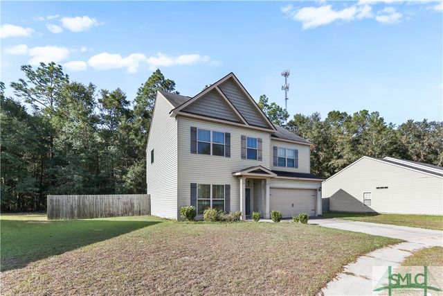 $330,000 | 130 Whirlwind Way