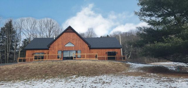 $749,000 | 23 Circle Road | Windham Hamlet