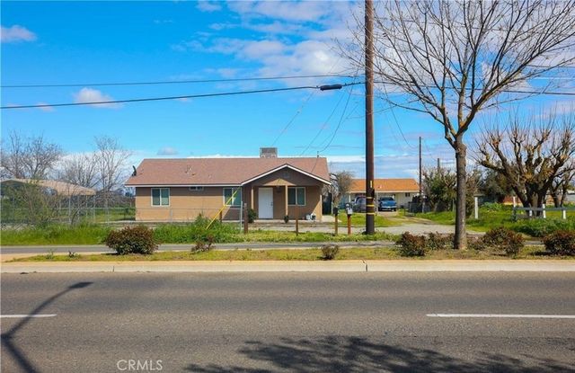 $950,000 | 13671 Road 28 | Parksdale