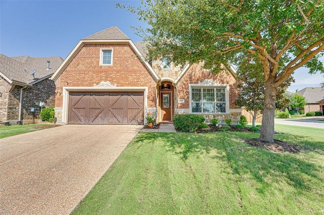 $685,000 | 2537 Louis Lane | Castle Hills