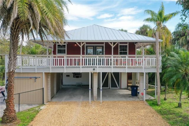 $4,500 | 16970 Tarpon Way | North Fort Myers