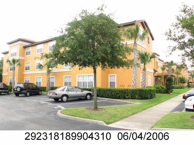 $1,600 | 5459 Vineland Road, Unit 4310 | Cypress Fairway