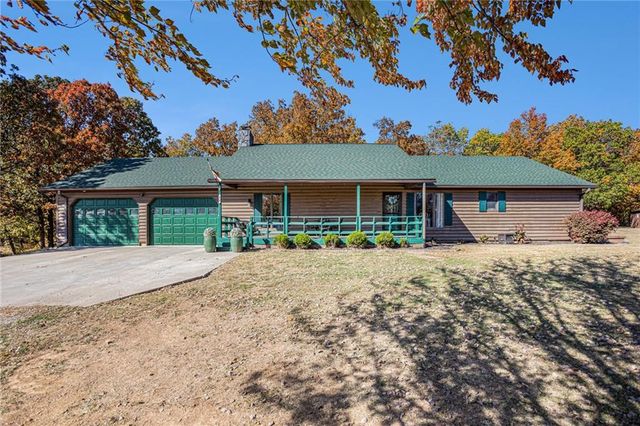 $585,000 | 419 Southeast State Hwy Pp | Post Oak Township - Johnson County