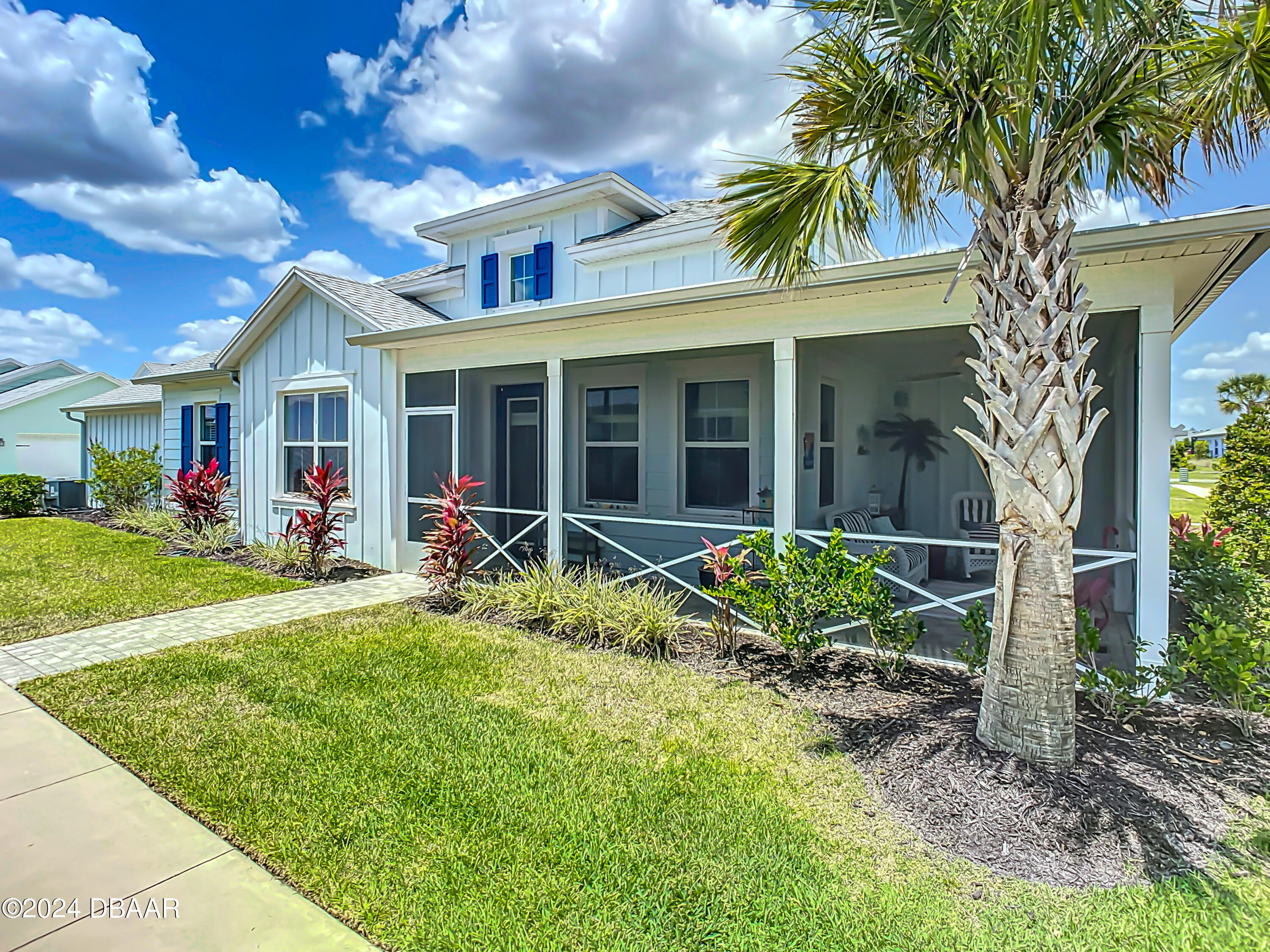 523 Margaritaville Avenue-8