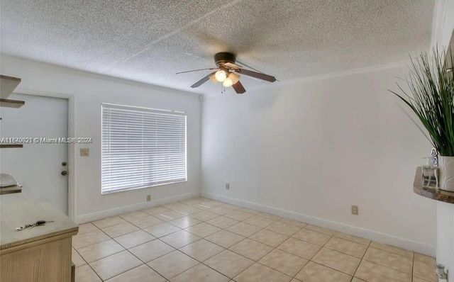 $2,250 | 6705 West 26th Drive, Unit 137 | Hialeah