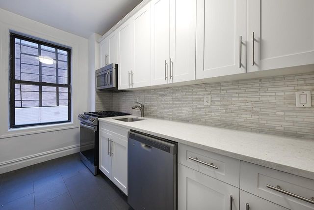 $5,750 | 425 Riverside Drive, Unit 3C | Morningside Heights