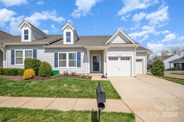 $299,900 | 40104 Crooked Stick Lane