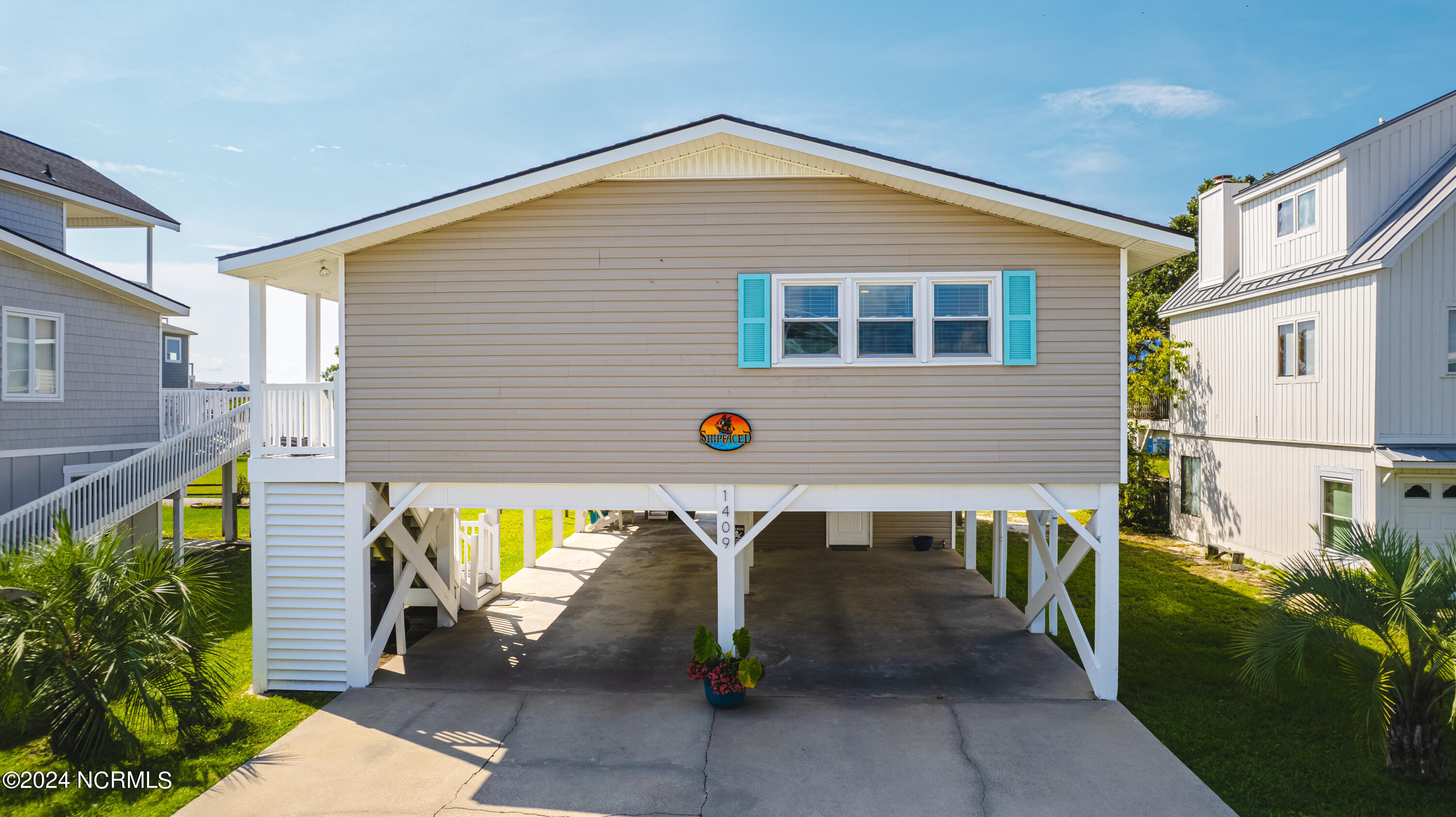 1409 Inlet St, Sunset Beach-28