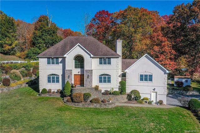 $1,399,000 | 65 Pines Bridge Road | Bedford Corners