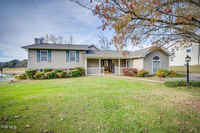 $429,000 | 248 Holston View Drive