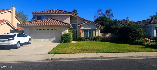 $4,450 | 4188 Trailcrest Drive | South Moorpark