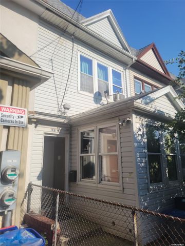 $848,000 | 32-51 110th Street | East Elmhurst