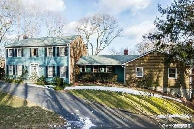 $1,200 | 15 Old Field Road | Setauket-East Setauket