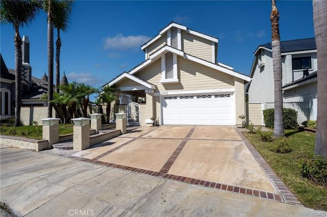 $11,800 | 16311 Typhoon Lane | Northwest Huntington Beach