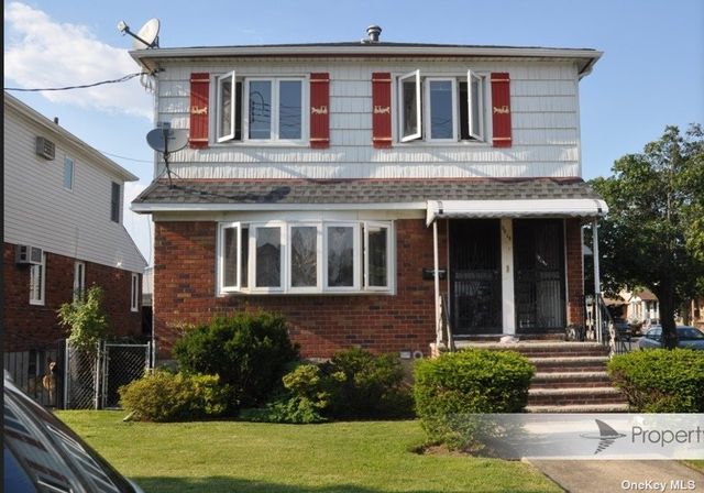 $1,188,000 | 96-19 156th Avenue | Old Howard Beach