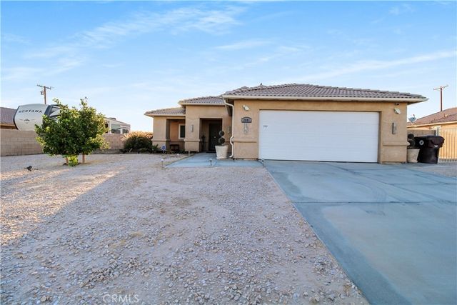 $312,000 | 2001 Bell Court | Salton City