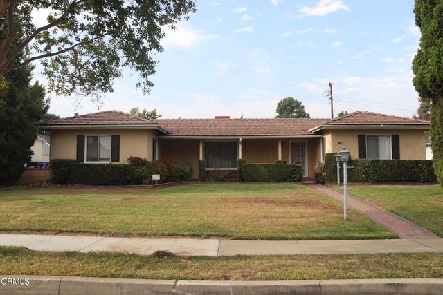 $4,000 | 8311 East Santa Ynez Street | East San Gabriel